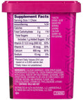 Viactiv Calcium +Vitamin D3 Supplement Soft Chews Milk Chocolate 60 Chews - Calcium Dietary Supplement For Bone Health