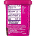 Viactiv Calcium +Vitamin D3 Supplement Soft Chews Milk Chocolate 60 Chews - Calcium Dietary Supplement For Bone Health