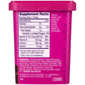 Viactiv Calcium +Vitamin D3 Supplement Soft Chews Milk Chocolate 60 Chews Calcium Dietary Supplement for Bone Health