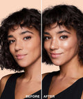 Neutrogena Glow On Liquid Highlighter Infused with Vitamin E - Lunar Eclipse 0.50 fl oz