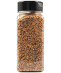 McCormick Grill Mates Seasoning, Montreal Steak, No MSG Added, Gluten Free, No Artificial Flavors, For Transforming Everyday Cuts of Meat and Vegetables into a Grilling Masterpiece, 11.62 oz