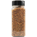 McCormick Grill Mates Seasoning, Montreal Steak, No MSG Added, Gluten Free, No Artificial Flavors, For Transforming Everyday Cuts of Meat and Vegetables into a Grilling Masterpiece, 11.62 oz