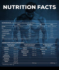 BioTech USA Iso Whey Zero Lemon Cheesecake 908g