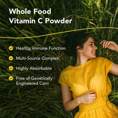 North American Herb Spice PurelyC 90 Capsules Healthy Immune Function Camu Camu Berries Wild Berries Rose Hips NonGMO 30 Total Servings