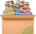 Nutrisystem Kickstart Protein Powered 7-Day Weight Loss Kit with 28 Delicious Meals & Snacks