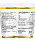 California Gold Nutrition Collagenup, Unflavored, 2.2 Lbs (1 Kg)