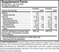 Codeage Liposomal Curcumin Phytosome Liquid Supplement Turmeric Curcumin Vegan Liquid Drops Plant-Based Curcuma Longa Dropper Curcumina Sunflower Phospholipid Sugar- Citrus Flavor 2 fl oz