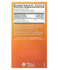 Bio Nutrition Zinc Citrate, 30 Mg, 100 Tablets