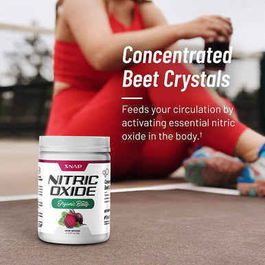 Beet Root Powder LArginine Complex 2 Products