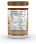 Greens First Chocolate Superfoods Extracts Concentrates Nutrient Rich Antioxidant Power of 15 Servings of Fruits 28.74 Ounce 60 Servings