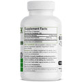 Bronson Fenugreek Seed Powder Capsules Extra Strength 2400mg , Trigonella Foenum-Graecum, Non-GMO, Soy-Free, Vegetarian, 300 Capsules
