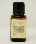 Organic Eucalyptus Globulus 15 ml By Simplers Botanicals
