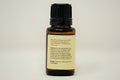 Organic Eucalyptus Globulus 15 ml By Simplers Botanicals