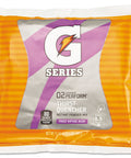 Gatorade Instant Powder - 2 1/2 gal grape riptiderush