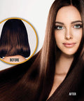 Difeel Premium Biotin Hair Oil 7.1 oz.