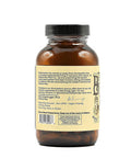 Medicine Man Plant Co . - The Celestial Bundle - Serenity & Brain - 30 Day Supply