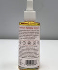 Derma-E Anti-Wrinkle Treatment Oil (Rosehip, Grape Seed, and Vitamins A & E Oils)