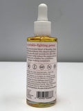 Derma-E Anti-Wrinkle Treatment Oil (Rosehip, Grape Seed, and Vitamins A & E Oils)