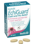 Echiguard Tablets 30'S