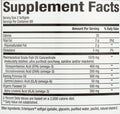 WomenSense by Natural Factors RxOmega3 Fish Oil Supports a Healthy Heart and Joints with Primrose Oil Omega3 DHA and EPA Gluten Free 120 softgels 60 servings