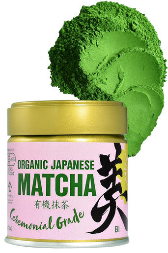 Yamasan Kyoto Uji Japanese Ceremonial Grade Matcha Matcha Green Tea Powder 100 Authentic Japanese Origin From Uji Kyoto Japan (30g) YAMASAN