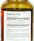 Futurebiotics Capsules, Vitamin K Triple Play, 60 Count