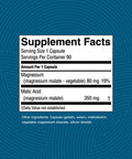 Nature'S Sunshine Fibralgia 90 Capsules