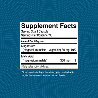 Nature'S Sunshine Fibralgia 90 Capsules