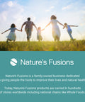 Natures Fusions Canadian Sweet Birch Essential Oil 15ml