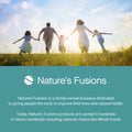 Natures Fusions Canadian Sweet Birch Essential Oil 15ml