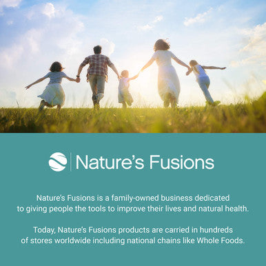 Natures Fusions Canadian Sweet Birch Essential Oil 15ml