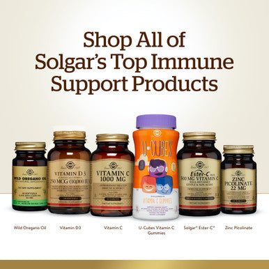 Solgar Calcium Magnesium Plus Zinc 100 Tablets - Promotes Healthy Bones And Teeth - Supports Nerve & Muscle Function - Non Gmo Vegan Gluten Free Dairy Free Kosher Halal - 33 Servings