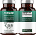 N1N Premium Zinc 50mg 3X Absorption Vegan and 10 in 1 Support Booster 10 Potent Ingredients to Boost Immunity and Support Overall Wellness 2 Pack Bundle