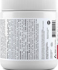 ATP LAB | Myoprime 210g | Myoprime is an advanced creatine formulation designed to enhance the body's ability to generate more ATP due to the synergy of carefully selected ingredients.
