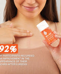 Bio-Oil Skincare Body Oil Vitamin E Serum For Scars & Stretchmarks & Skincare Body Oil Serum For Scars And Stretchmarks Face Moisturizer Dry Skin