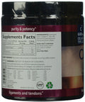 Neocell Super Collagen Type 1 & 3 Unflavored 198 G