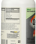 Centrum Silver Multivitamin & Multimineral - 285 Tablets