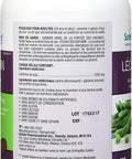 Health Balance Lecithin 1200mg (400 Softgels), 400 Count