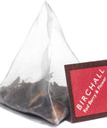Birchall Tea Red Berry and Flower 25bags