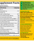 Nature Made Multivitamin Gummies Mens & Womens Gummy Vitamins & Minerals Adult Multivitamin Gummy Daily Nutritional Support 150 Vitamin Gummies 75 Day Supply