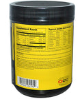 Universal Nutrition Uni-Liver