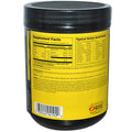 Universal Nutrition Uni-Liver