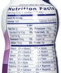 Ensure High Protein Nutrition Shake Strawberry, pack of 6