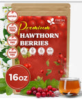 FreshDrinkUS, Premium 75 Mulberry Leaf Tea Bags, 100% Natural & Pure from Mulberry Leaves. Loose Leaf Herbal Tea. Made with Natural Material Tea Bags. No Sugar, No Caffeine, No Gluten, Vegan.