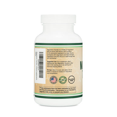 Zinc Lozenges (with Vitamin C and Sambucus Elderberry) Immune Support Lozenge - 60 Count (Real Throat Drop Type Lozenges) by Double Wood Supplements