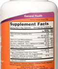 Now Thyroid Energy 90 Vcaps