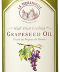 La Tourangelle Avocado Oil, 0.53 lb