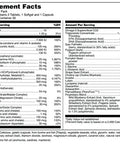 Douglas Labs, Essential Male Pack, 30 packets