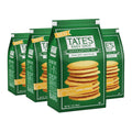 Tate's Bake Shop Walnut Chocolate Chip Cookies, 7 oz
