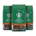 Starbucks K-Cup Coffee Pods, Medium Roast Coffee for Keurig Brewers, Holiday Blend, 100% Arabica, Limited Holiday Edition, 1 Box (32 Pods)